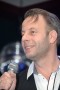 Thumbs/tn_Heel Noordwijkerhout zingt Hazes 236.jpg